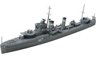 Tamiya Destroyer Classe E   